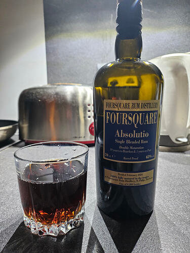 image_cropper_1769293082835