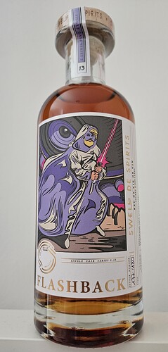 image_cropper_1749818386247