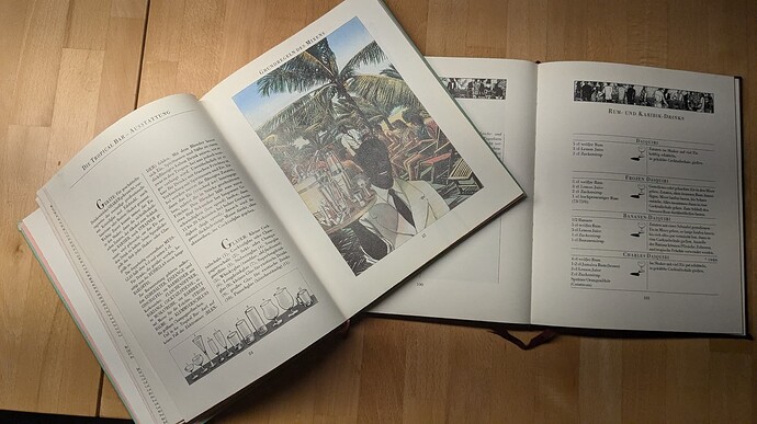 image_cropper_1727390270167