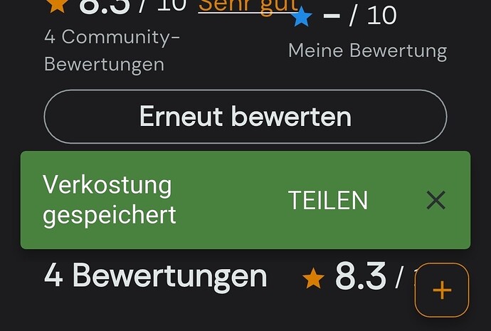 image_cropper_1764371101417