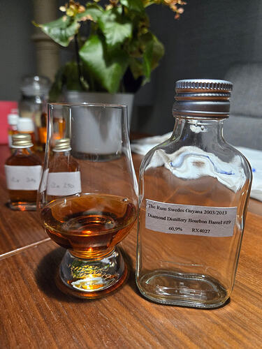 image_cropper_1764359450572