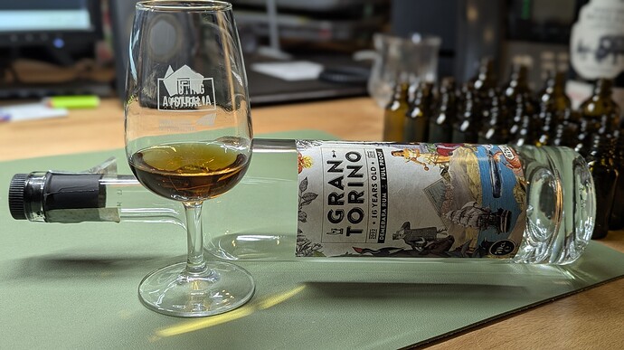 image_cropper_1769801339822