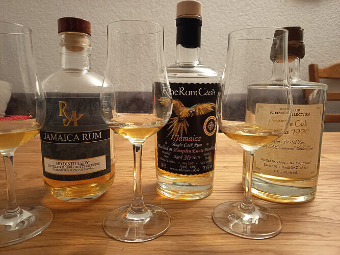 image_cropper_1765745661684