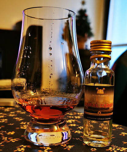 IMG_20251208_152248_edit_393208435272290