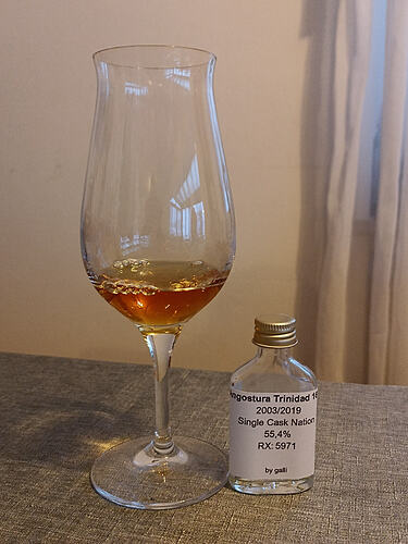 image_cropper_1768059745679