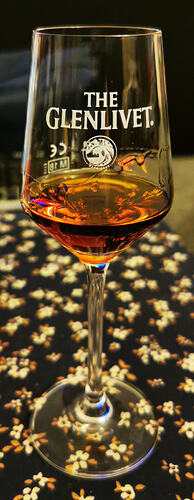 IMG_20251126_225314_edit_1479836709507521