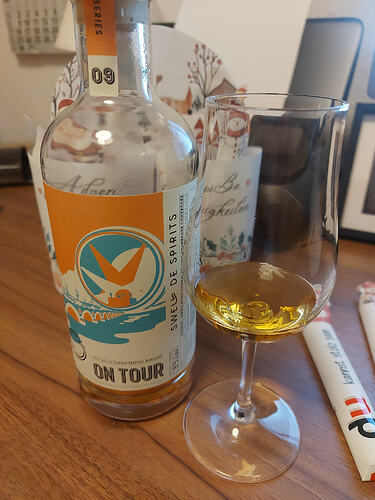 17657292329971232943805012175988