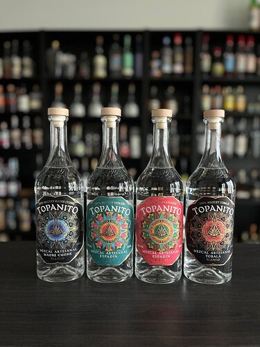 image_cropper_1750846882326