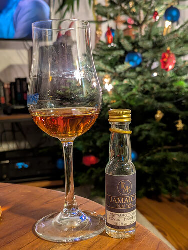 image_cropper_1765662029003