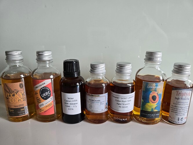 image_cropper_1757429932283