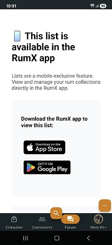 image_cropper_1760691274806