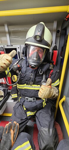 image_cropper_1766623811375