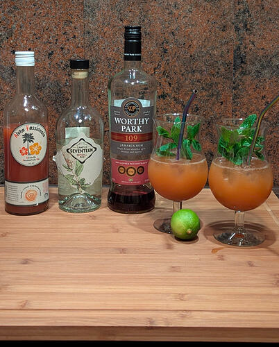 image_cropper_1768079262470