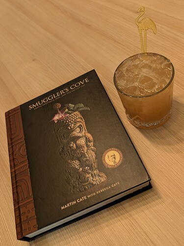 image_cropper_1766767559725