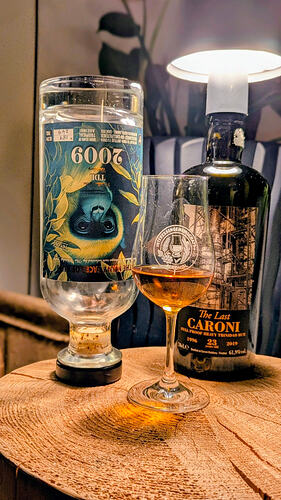 image_cropper_1772653457835