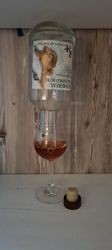 image_cropper_1762793724191