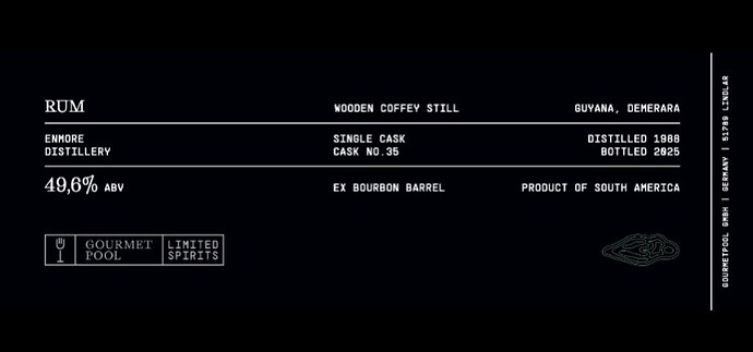 image_cropper_1764598137254