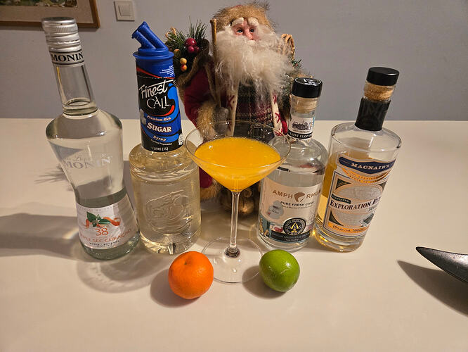 image_cropper_1766512459460