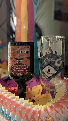 image_cropper_1771102181106