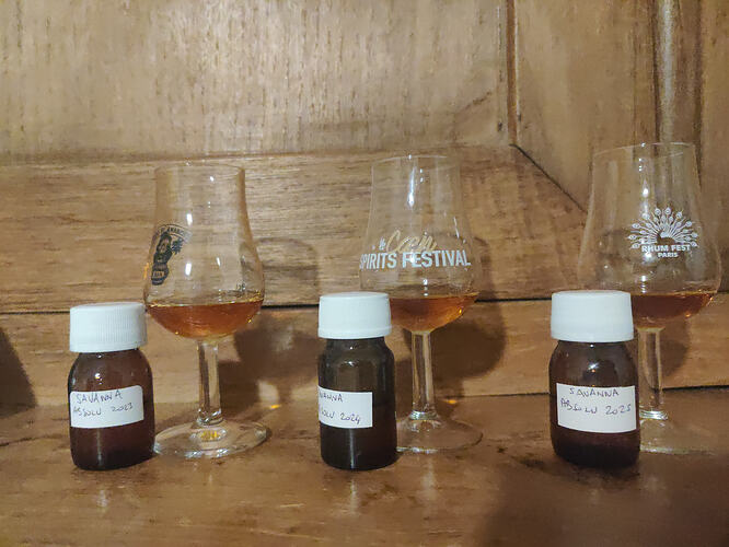 PXL_20251121_215644285.MP