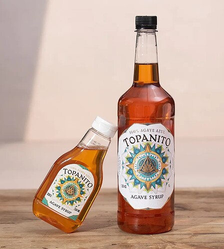 image_cropper_1750846894516