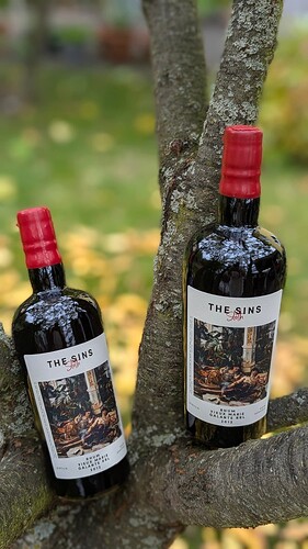 image_cropper_1760193075561