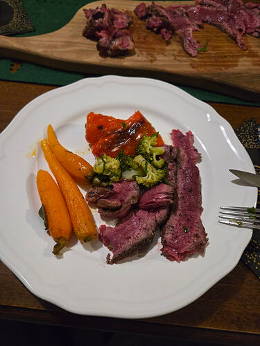 image_cropper_1768066451831