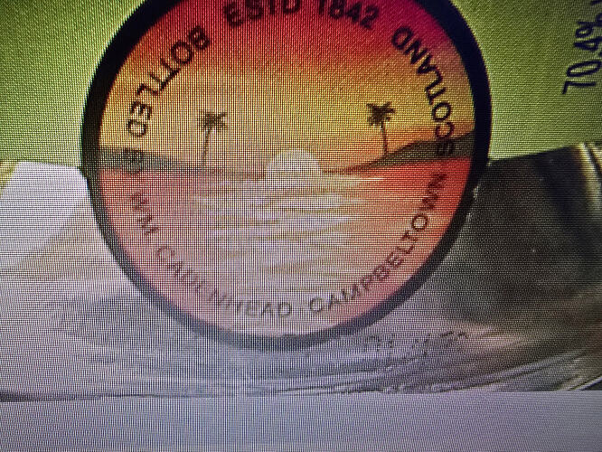 image_cropper_1765096850144