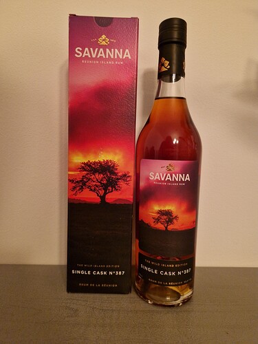 image_cropper_1762534718648