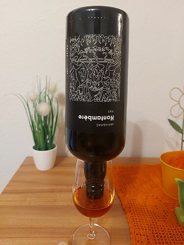 17455220293874302659304896631348