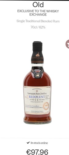 image_cropper_1767300037888