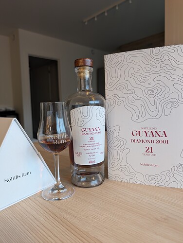 image_cropper_1763908759086