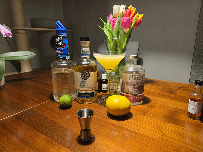 image_cropper_1769276982446