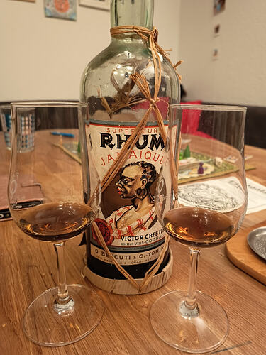 image_cropper_1767230101031