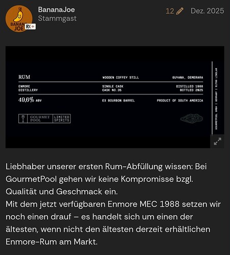 image_cropper_1770219882016