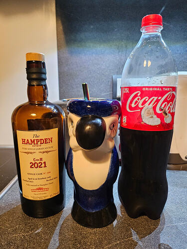 image_cropper_1763838342962