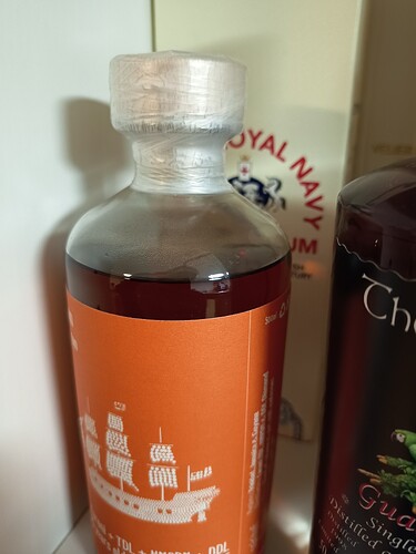 image_cropper_1762971102511