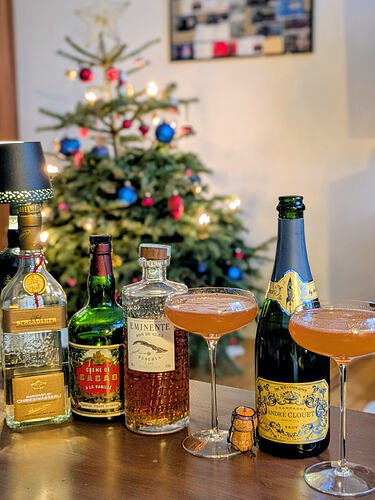 image_cropper_1767219821148