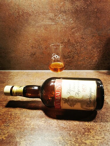 image_cropper_1757183465400