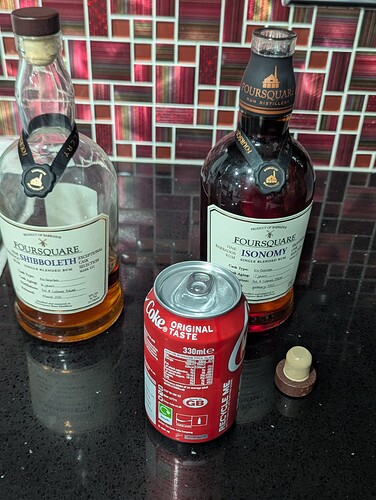 image_cropper_1762032156952