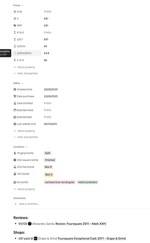 Screen Shot 2025-12-03 at 14.17.13 PM