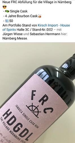 Screenshot_20240307_075556_Facebook