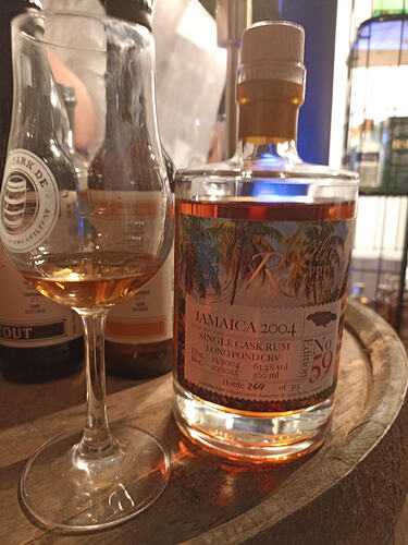 image_cropper_1763826996483