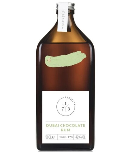 image_cropper_1755083091604