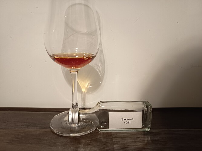 image_cropper_1770588953184