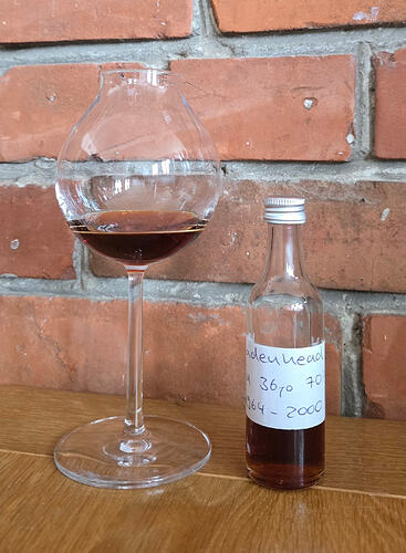 image_cropper_1767613376760