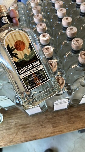 image_cropper_1765978238971