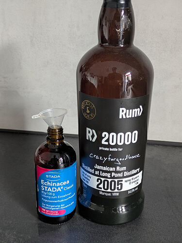 image_cropper_1764605247236