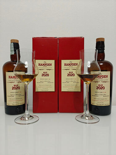 image_cropper_1766869875430