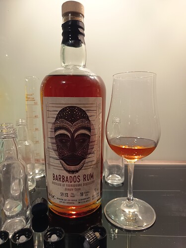 image_cropper_1758654934692